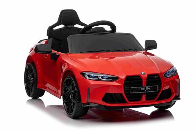 BMW_M4_RED-08.jpg