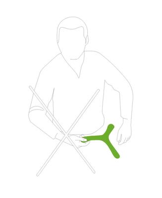 2011894001_Haba_Terra_Kids_Boomerang_05.jpg