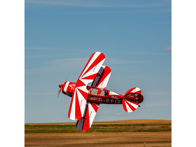 HAN2390_a15.jpg