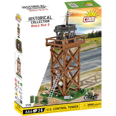 ii-ww-us-kontrolni-vez-135-664-k-2-f.jpg
