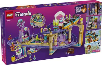 LEGO_42703_Box5_v39.jpg