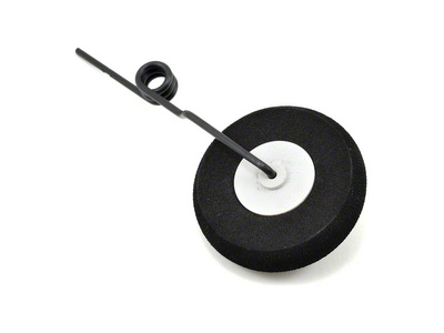 EFL310006.jpg