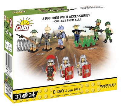 2058-D-Day 6 Jun 1944-box-back.jpg