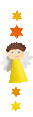 2012723-Filzgirlande-Engel-F-02.0ac3d6d6.jpg