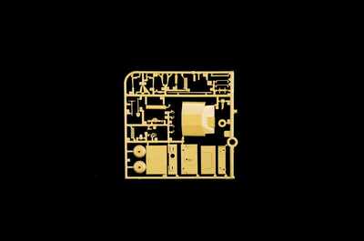 corfix-33-96461_7.jpg