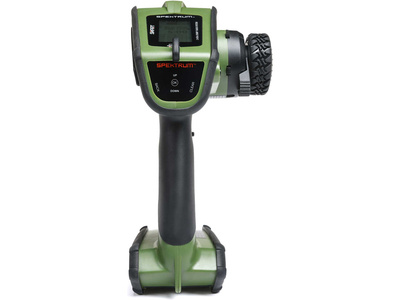 SPMR6215G_13.jpg