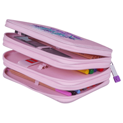 file_en_161120_l.png