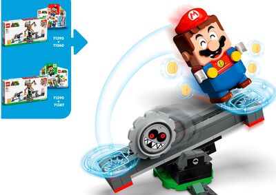 LEGO_71390_alt8.jpg