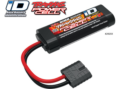 27_2925X-1200mah-Series1.jpg