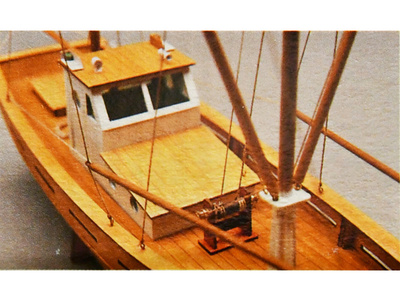 KR-800702ac.jpg