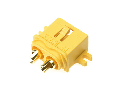 GF-1041-003_D1.jpg