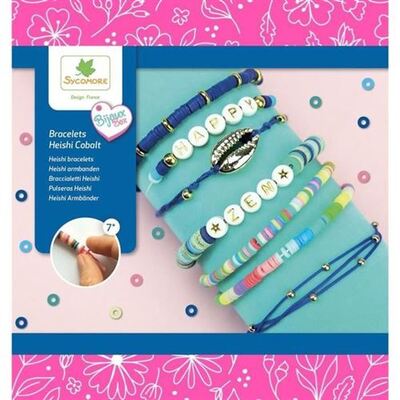 Cree-7-bracelets-Heishi-Cobalt.jpg