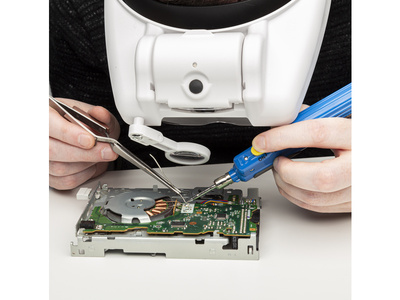 LC1769USB-A3.jpg