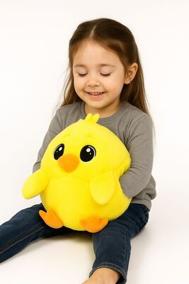 8ff92f065f0afd4872b22ed75128ff69.jpg