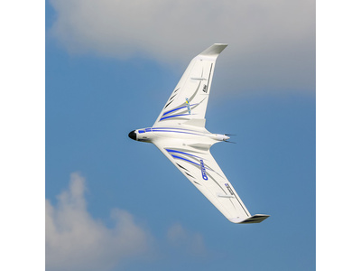 EFL111500_25.jpg