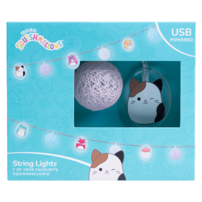 file_en_161640_l.png