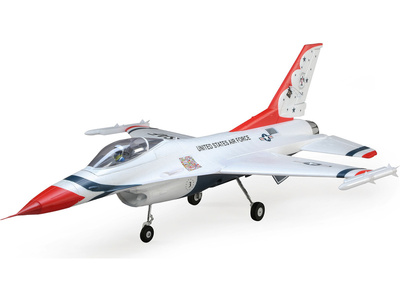EFL78500.jpg