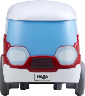 1306689001_Haba_Cars_Autobus_cerveny_02.jpg