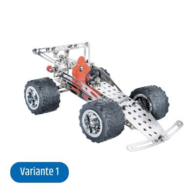 00092 Rennwagen V1 - 1000x1000.jpg