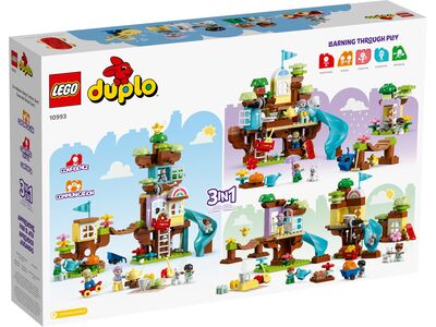 LEGO_10993_Box5_v39.jpg