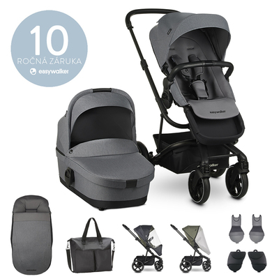 AGS/EHA30004_SET/1_harvey_set_fossil_grey.jpg