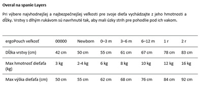 AGS/ZEPLL-1.0T03-06MVA22/12.jpg