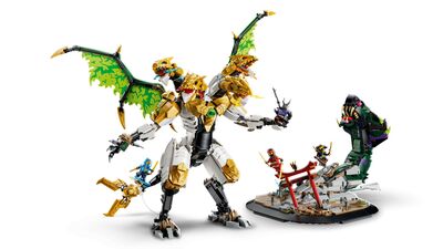 LEGO_71872_WEB_SEC01_NOBG.jpg