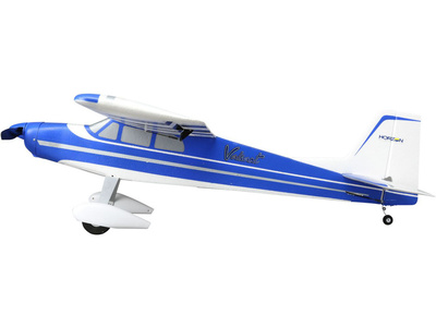 EFL4950_a01.jpg