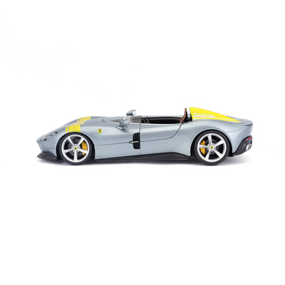 26027_FFER_MonzaSp1_SLR_PRD_4.JPG