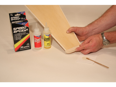 Speed-Epoxy-II-20min-2.jpg