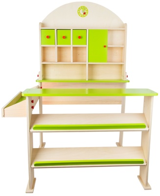 10587_3.verkaufsstand.jpg