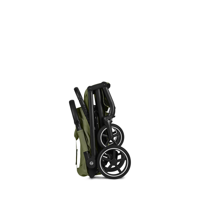 7d35ba59e20617cfd15c43b95c692cfb.jpg