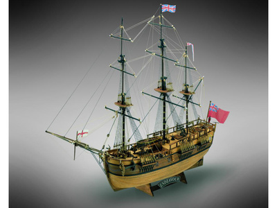 KR-21747_01.jpg