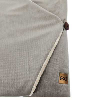 AGS/SP-56-DARK-BEIGE/9.jpg