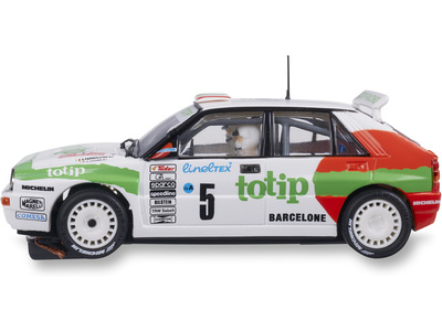 U10480-Lancia Delta Integrale Totip- LAT.jpg