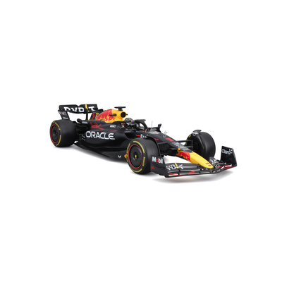 18003_BBUR_OracleRedBullRacingRB19_11_PRD_7.jpg