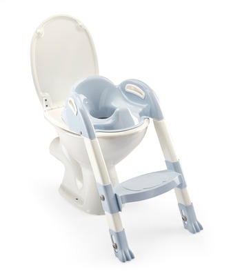 BD/1/7/1725_kiddyloo_fleur_bleue.jpg