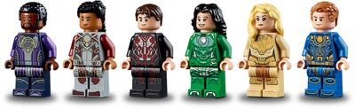 LEGO_76156_alt2.jpg