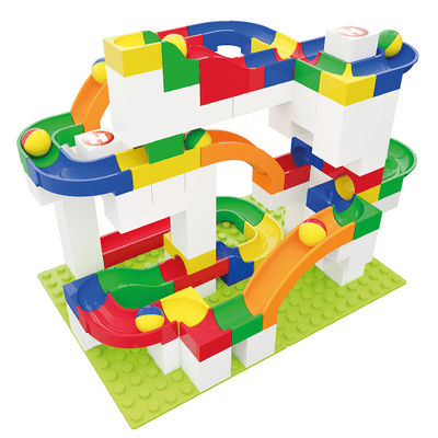 file_en_150688_l.png
