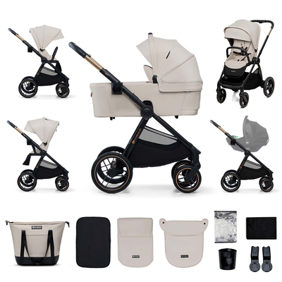 AGS/KSNEA002BEG2000/1b-NEA-2_2IN1_SOFT-BEIGE_5902533926039_CZ.jpg