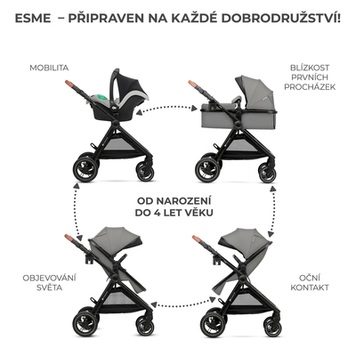 AGS/KSESME00GRY3000/09.jpg