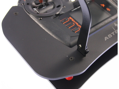 pult_NX_NX6_det2.jpg