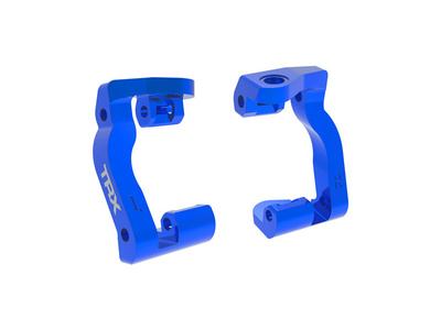 TRA10733-BLUE.jpg