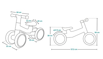 Rowerki biegowe_Villy (1).jpg