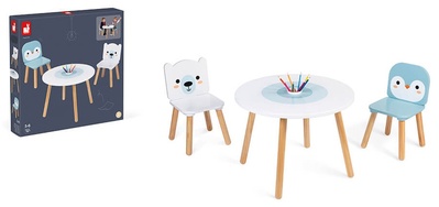J09650_table-and-2-chairs-polar.jpg