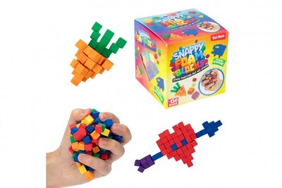 00543099_l.jpg