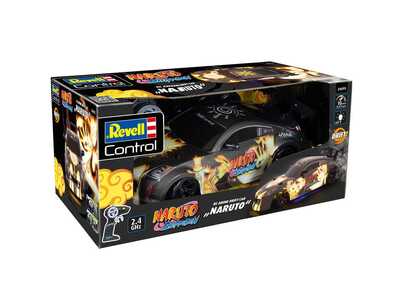 corfix-18-24695.jpg