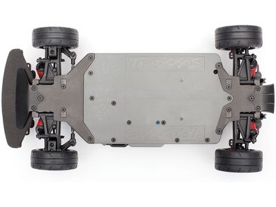 83076-4-Tec-VXL-Chassis-Bottom.jpg
