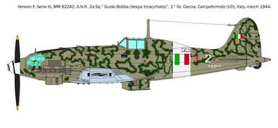 corfix-33-2519_15.jpg