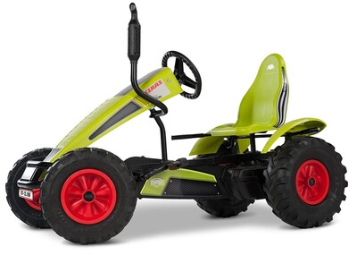 berg-claas-bfr-side__17179.1611059044.jpg